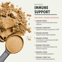seven-shrooms-colostrum-4.jpg