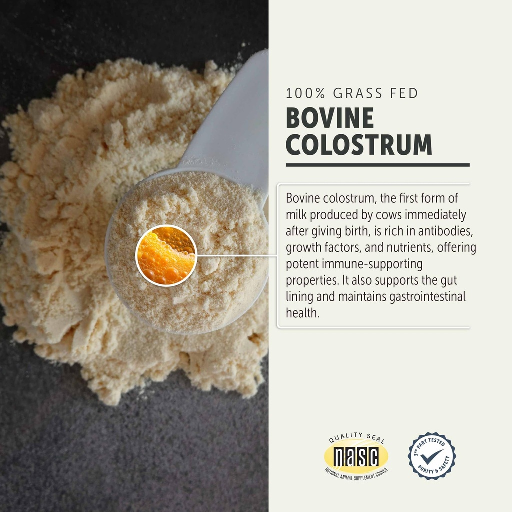 bovine-colostrum-turkey-tail-4.jpg