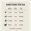 bovine-colostrum-turkey-tail-6.jpg