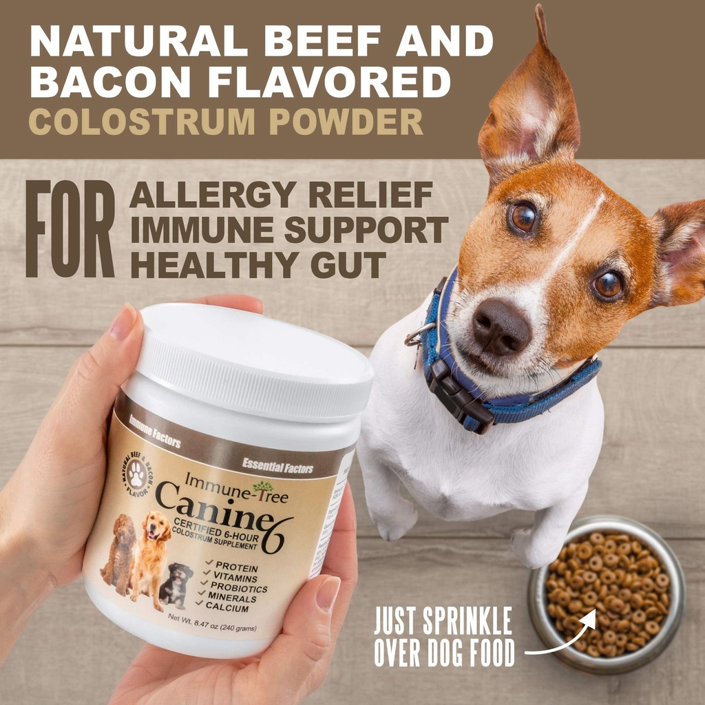 bovine-colostrum-for-dogs-puppies-immune-2.jpg