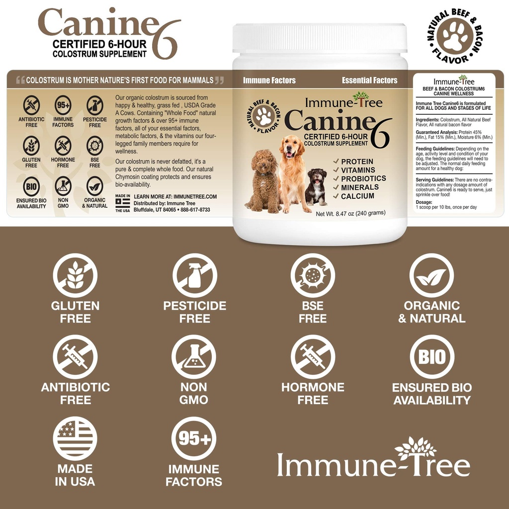 bovine-colostrum-for-dogs-puppies-immune-5.jpg