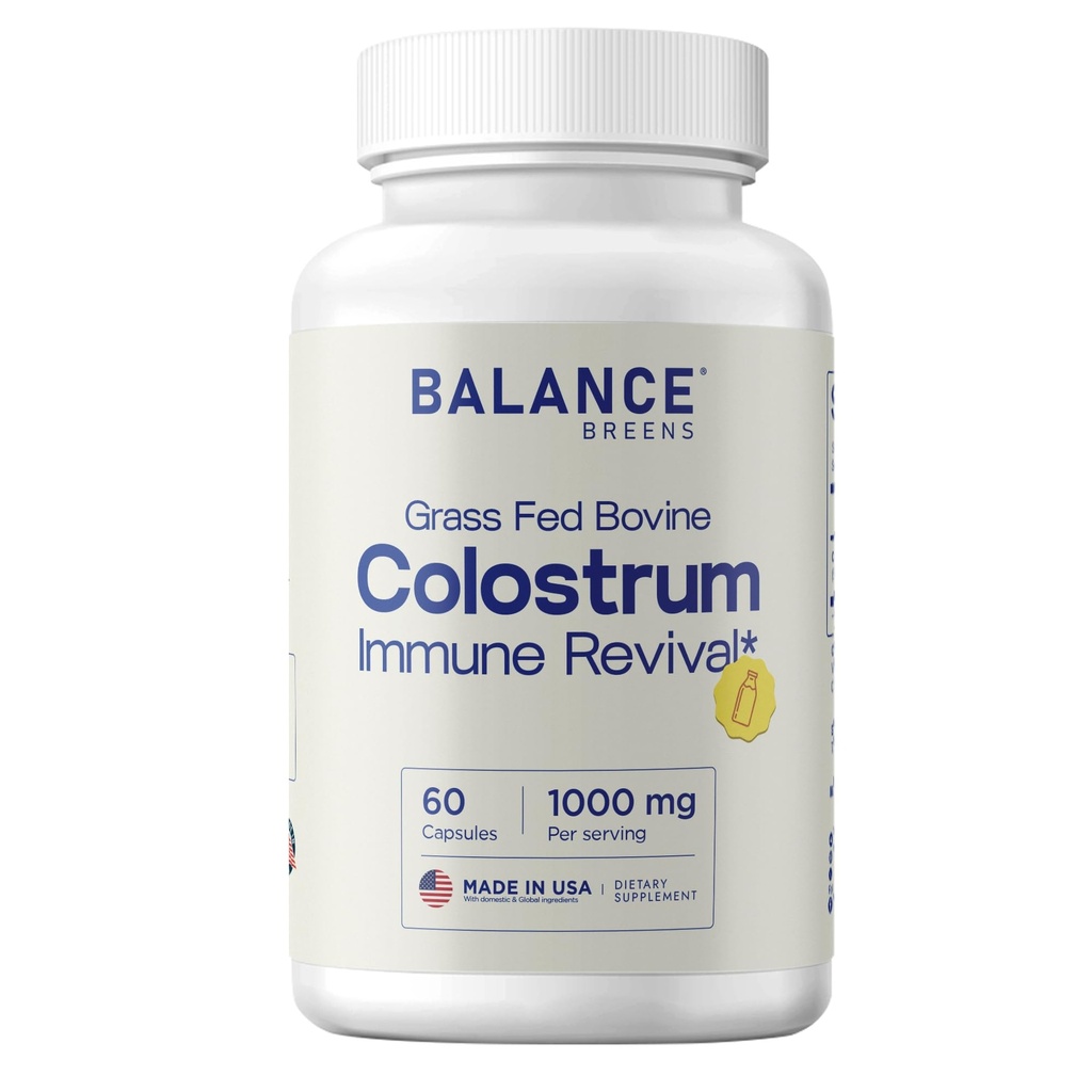 balancebreens-bromelain-digestive-enzyme-6.jpg