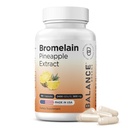 balancebreens-bromelain-digestive-enzyme-2.jpg