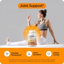 balancebreens-bromelain-digestive-enzyme-5.jpg