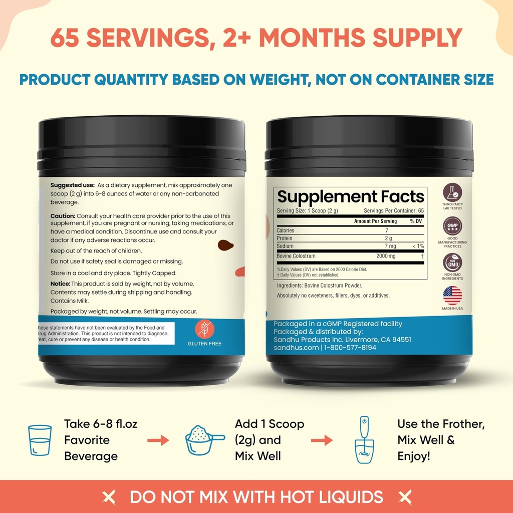 sandhu-s-bovine-colostrum-powder-magnesi-3.jpg
