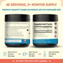 sandhu-s-bovine-colostrum-powder-magnesi-3.jpg
