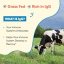 sandhu-s-bovine-colostrum-powder-magnesi-4.jpg