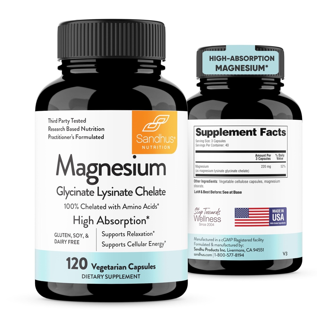 sandhu-s-bovine-colostrum-powder-magnesi-5.jpg