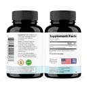 sandhu-s-bovine-colostrum-powder-magnesi-6.jpg