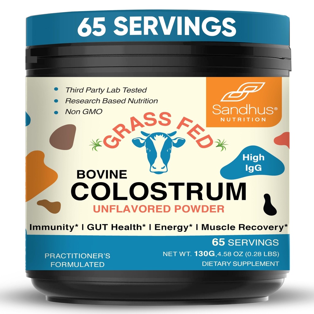sandhu-s-bovine-colostrum-powder-magnesi-2.jpg