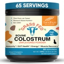 sandhu-s-bovine-colostrum-powder-magnesi-2.jpg