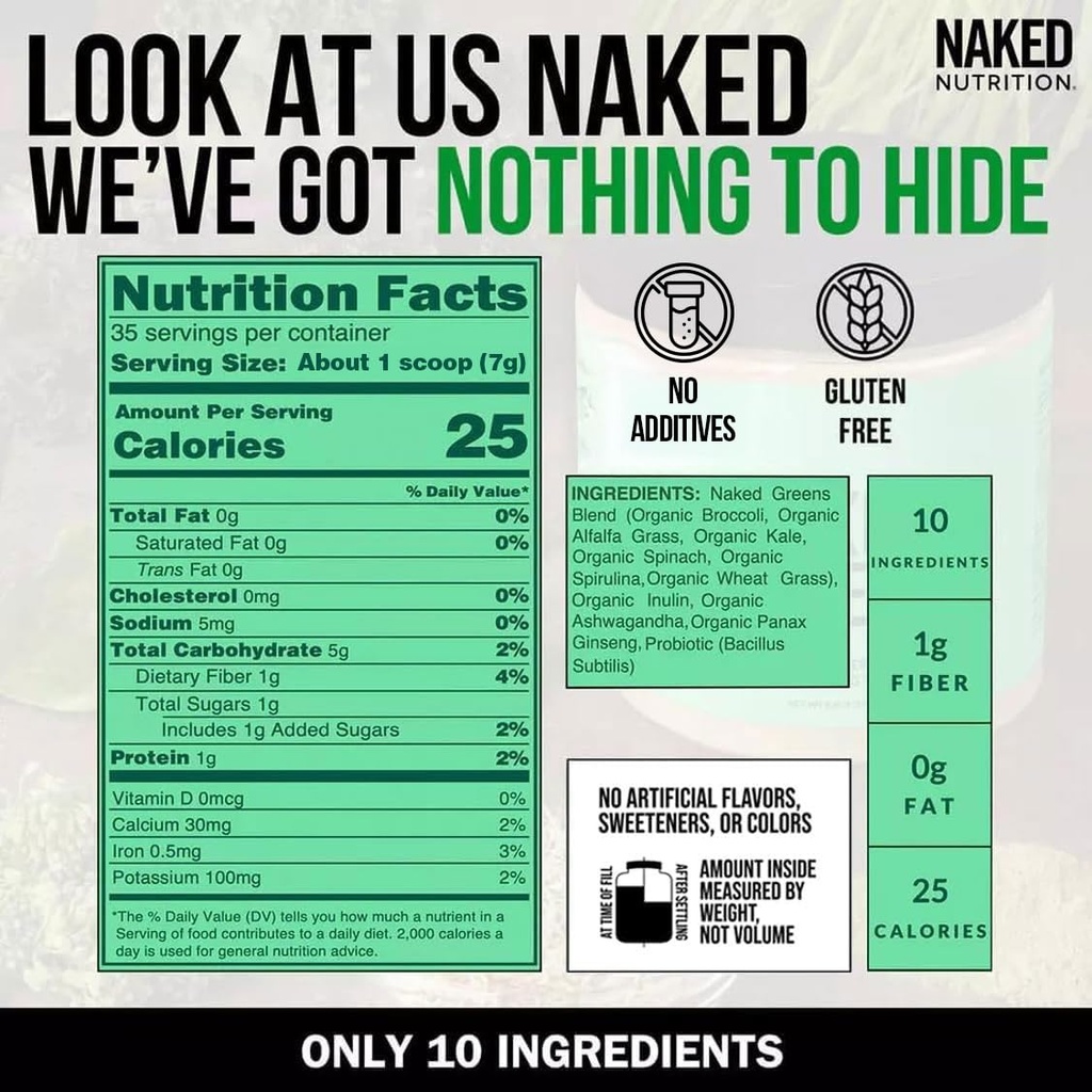 naked-colostrum-super-greens-bundle-gras-3.jpg