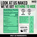 naked-colostrum-super-greens-bundle-gras-3.jpg