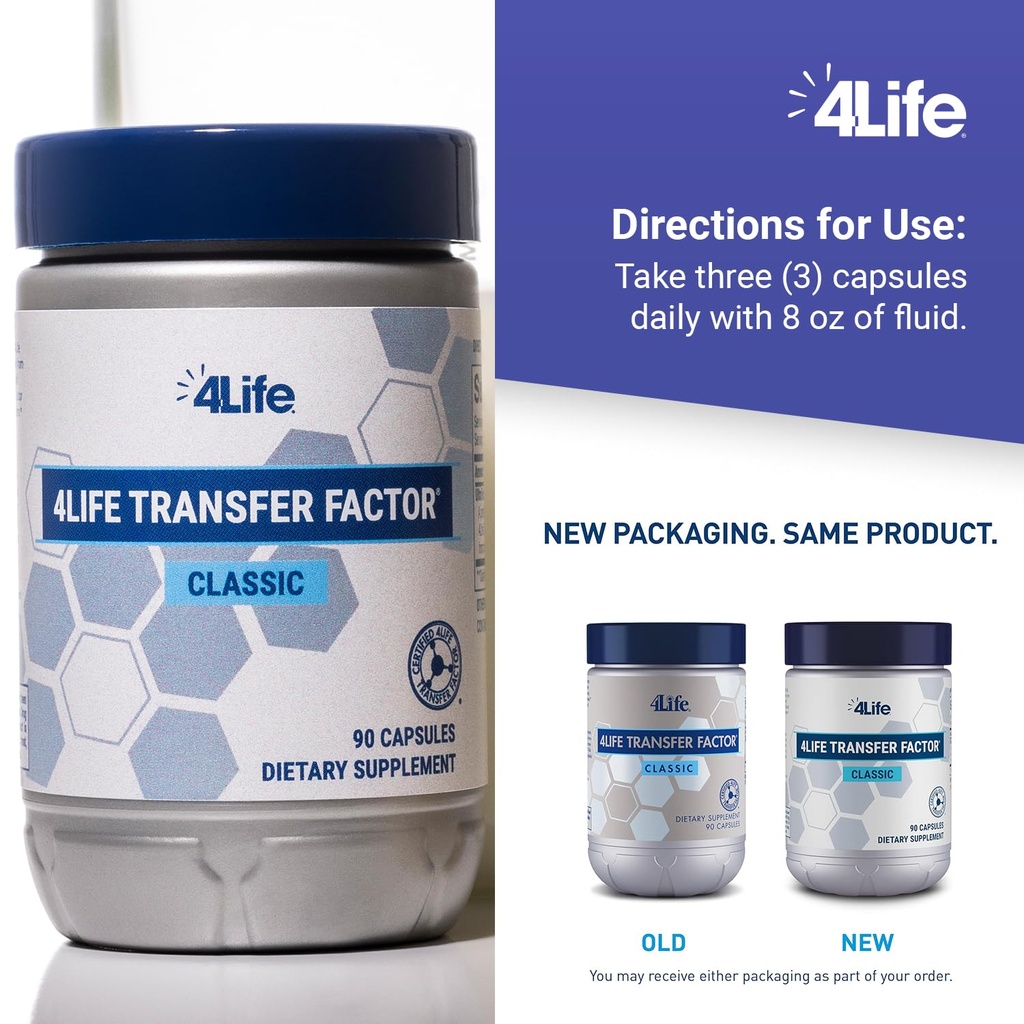 4life-transfer-factor-classic-immune-sup-5.jpg