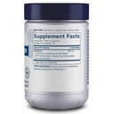 4life-transfer-factor-classic-immune-sup-2.jpg