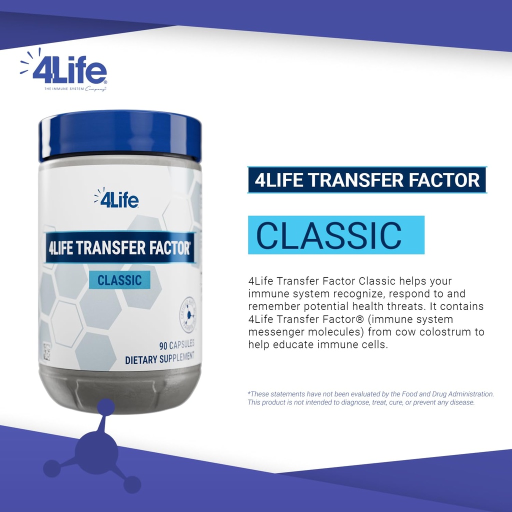 4life-transfer-factor-classic-immune-sup-3.jpg