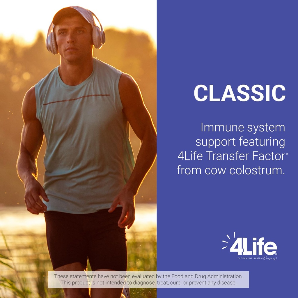 4life-transfer-factor-classic-immune-sup-4.jpg