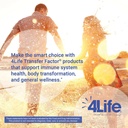 4life-transfer-factor-classic-immune-sup-6.jpg