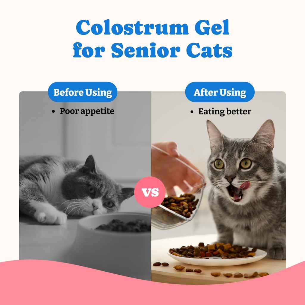 2-pack-colostrum-nutritional-gel-for-dog-2.jpg