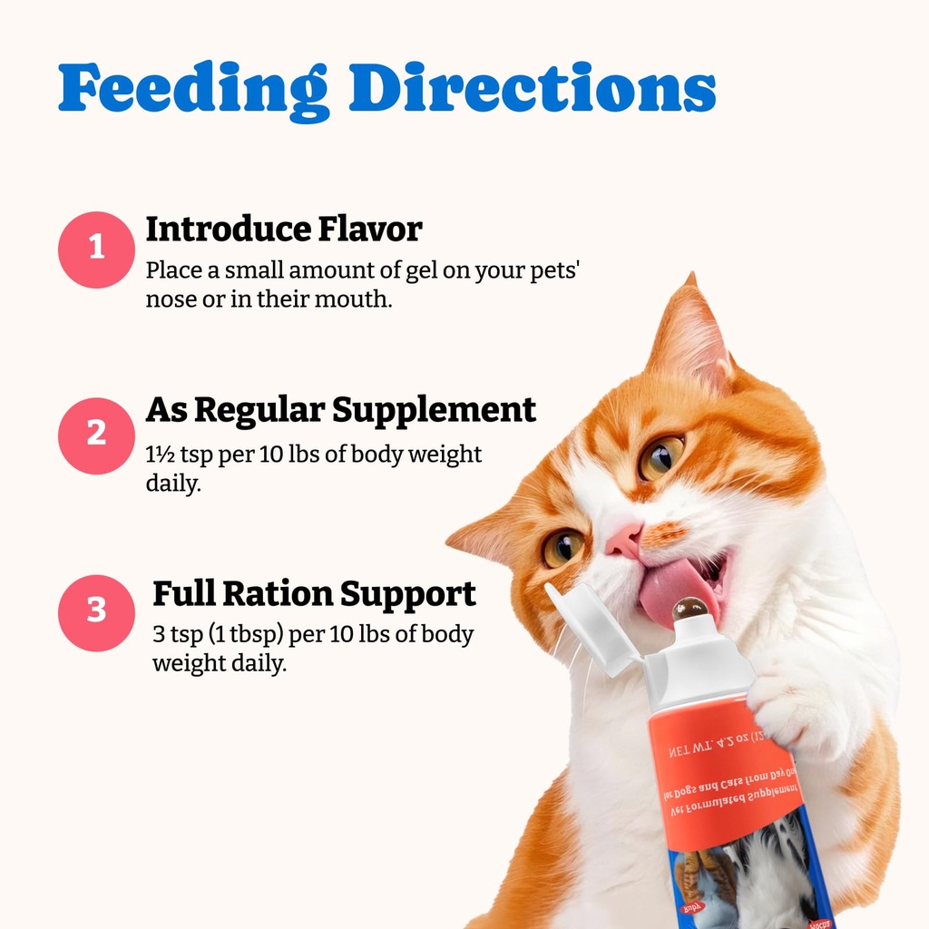 2-pack-colostrum-nutritional-gel-for-dog-6.jpg