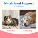 2-pack-colostrum-nutritional-gel-for-dog-4.jpg
