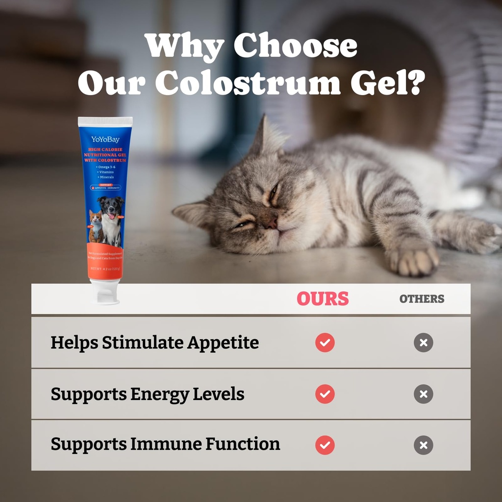 2-pack-colostrum-nutritional-gel-for-dog-3.jpg