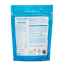 manna-pro-goat-kid-colostrum-supplement--2.jpg