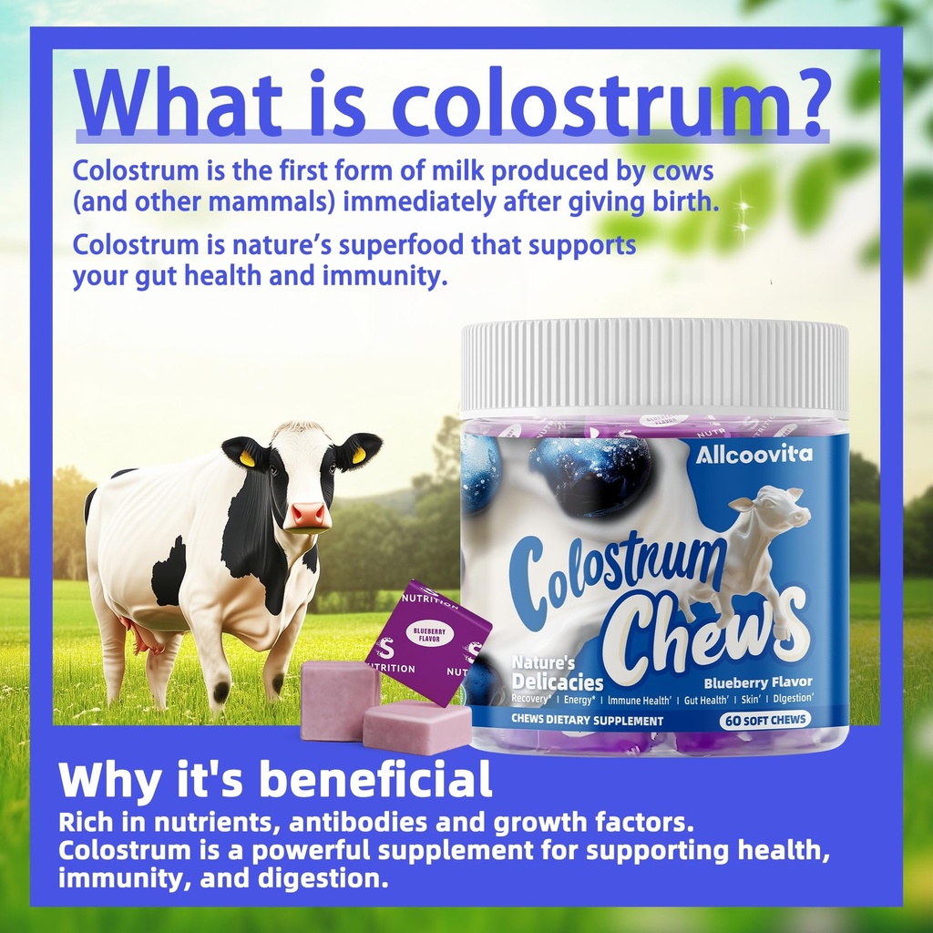 allcoovita-bovine-colostrum-chews-supple-2.jpg