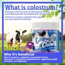allcoovita-bovine-colostrum-chews-supple-2.jpg