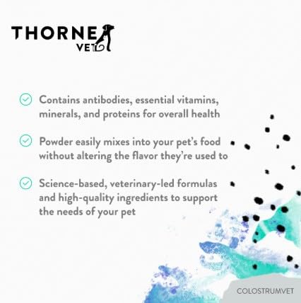 thornevet-colostrumvet-supplement-for-do-3.jpg
