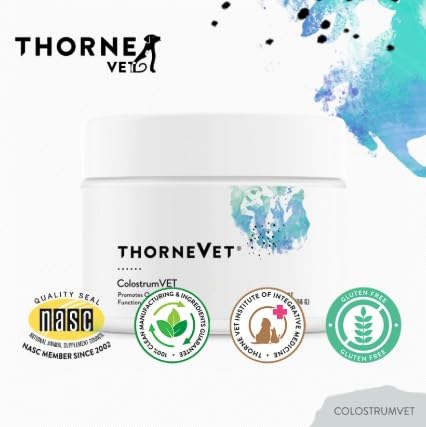thornevet-colostrumvet-supplement-for-do-6.jpg