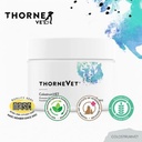 thornevet-colostrumvet-supplement-for-do-6.jpg