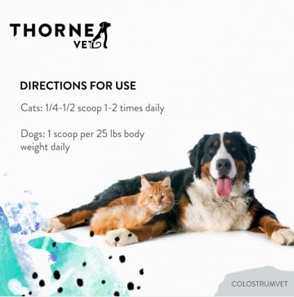 thornevet-colostrumvet-supplement-for-do-5.jpg