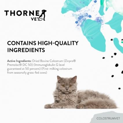 thornevet-colostrumvet-supplement-for-do-4.jpg