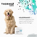 thornevet-colostrumvet-supplement-for-do-2.jpg
