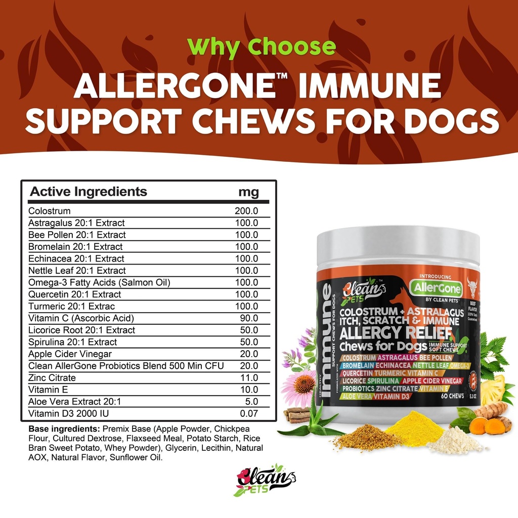 clean-pets-dog-allergy-relief-chews-itch-5.jpg