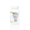 ashwagandha-capsules-with-7-withanolides-2.jpg