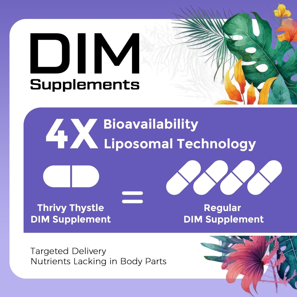 liposomal-dim-400-mg-hormone-balance-est-4.jpg
