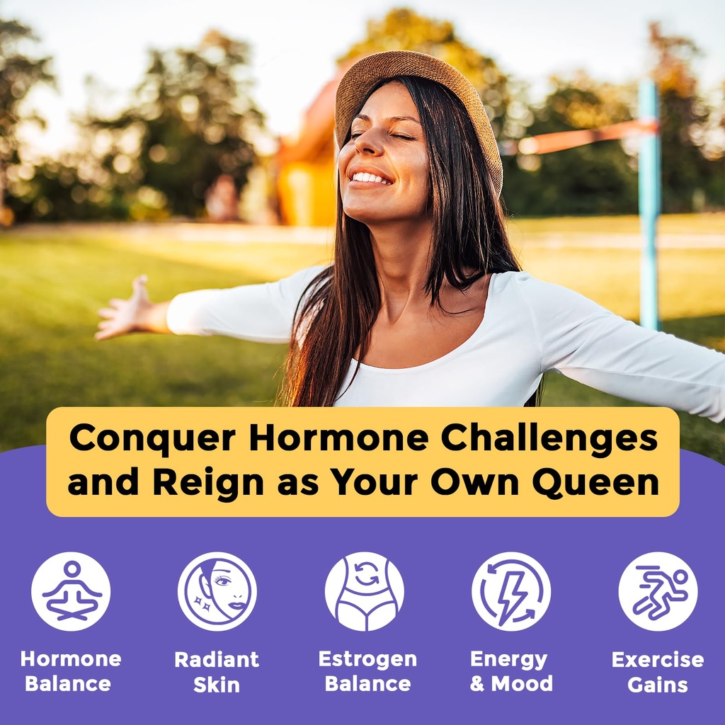 liposomal-dim-400-mg-hormone-balance-est-3.jpg