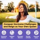 liposomal-dim-400-mg-hormone-balance-est-3.jpg