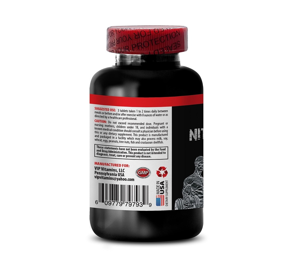akic-for-stamina-and-endurance-nitric-ox-3.jpg