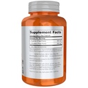 now-sports-nutrition-arginine-citrulline-2.jpg