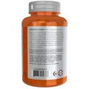 now-sports-nutrition-arginine-citrulline-3.jpg