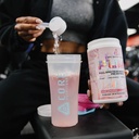 core-nutritionals-pump-full-spectrum-non-5.jpg