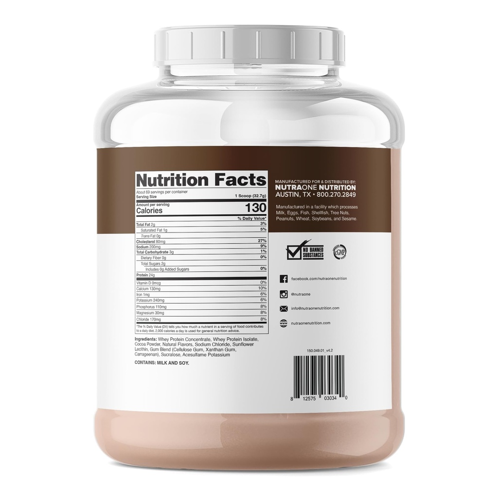 nutraone-proteinone-whey-protein-promote-3.jpg