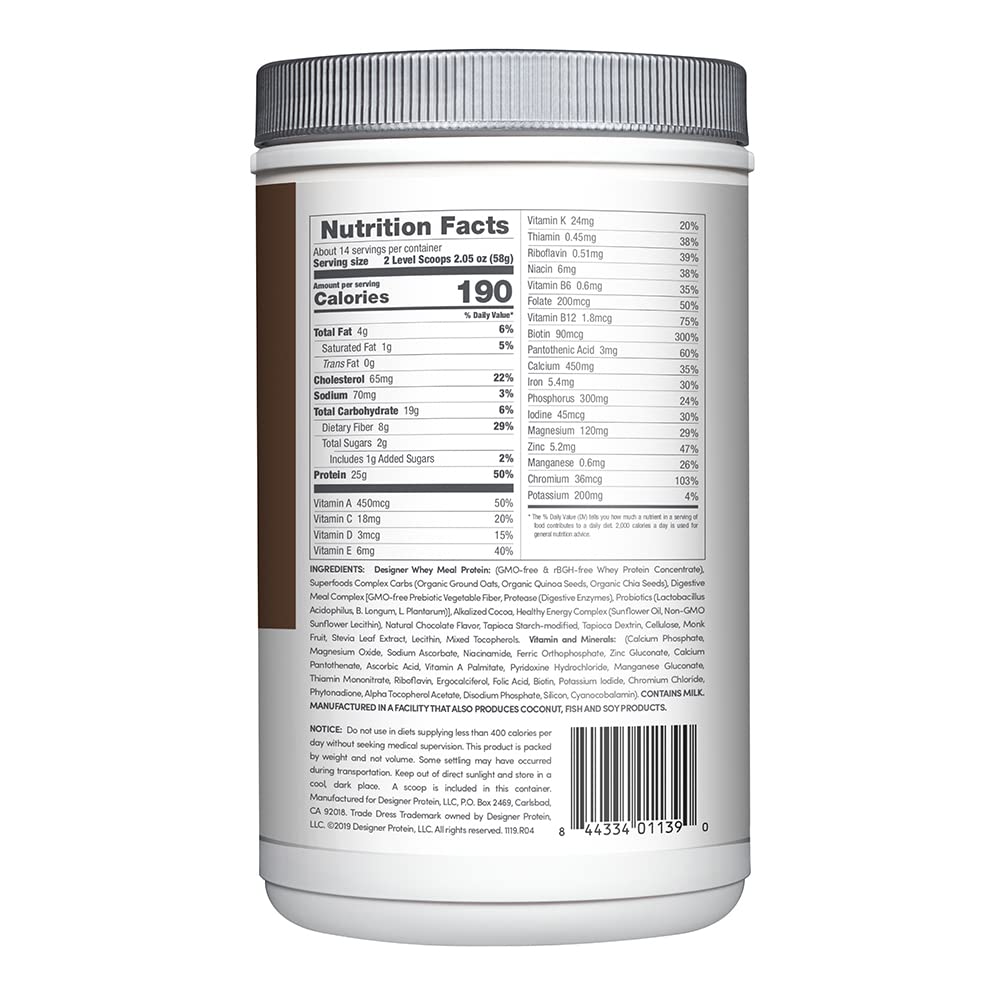 designer-wellness-designer-whey-protein--2.jpg