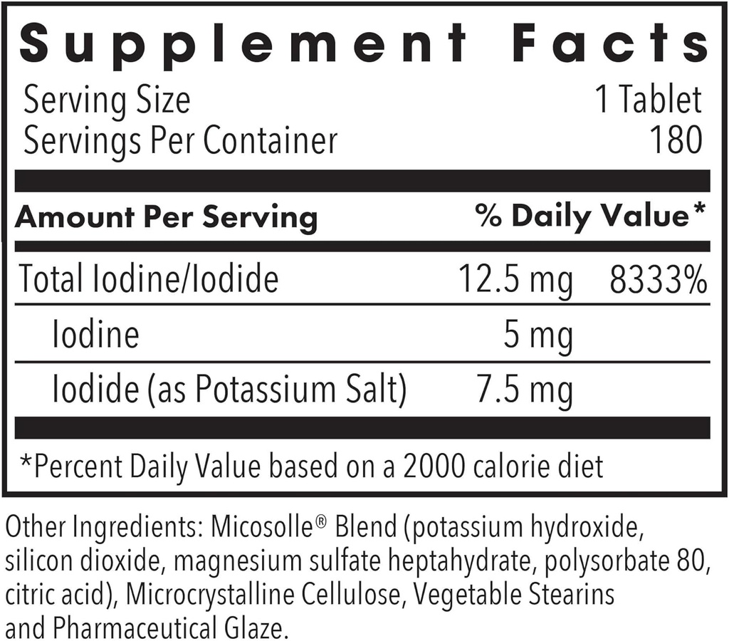 optimox-iodoral-125-mg-supplement---iodi-3.jpg