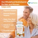 whole-food-multivitamin-and-minerals-wit-4.jpg