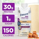 ensure-max-protein-shake-caramel-ready-t-2.jpg