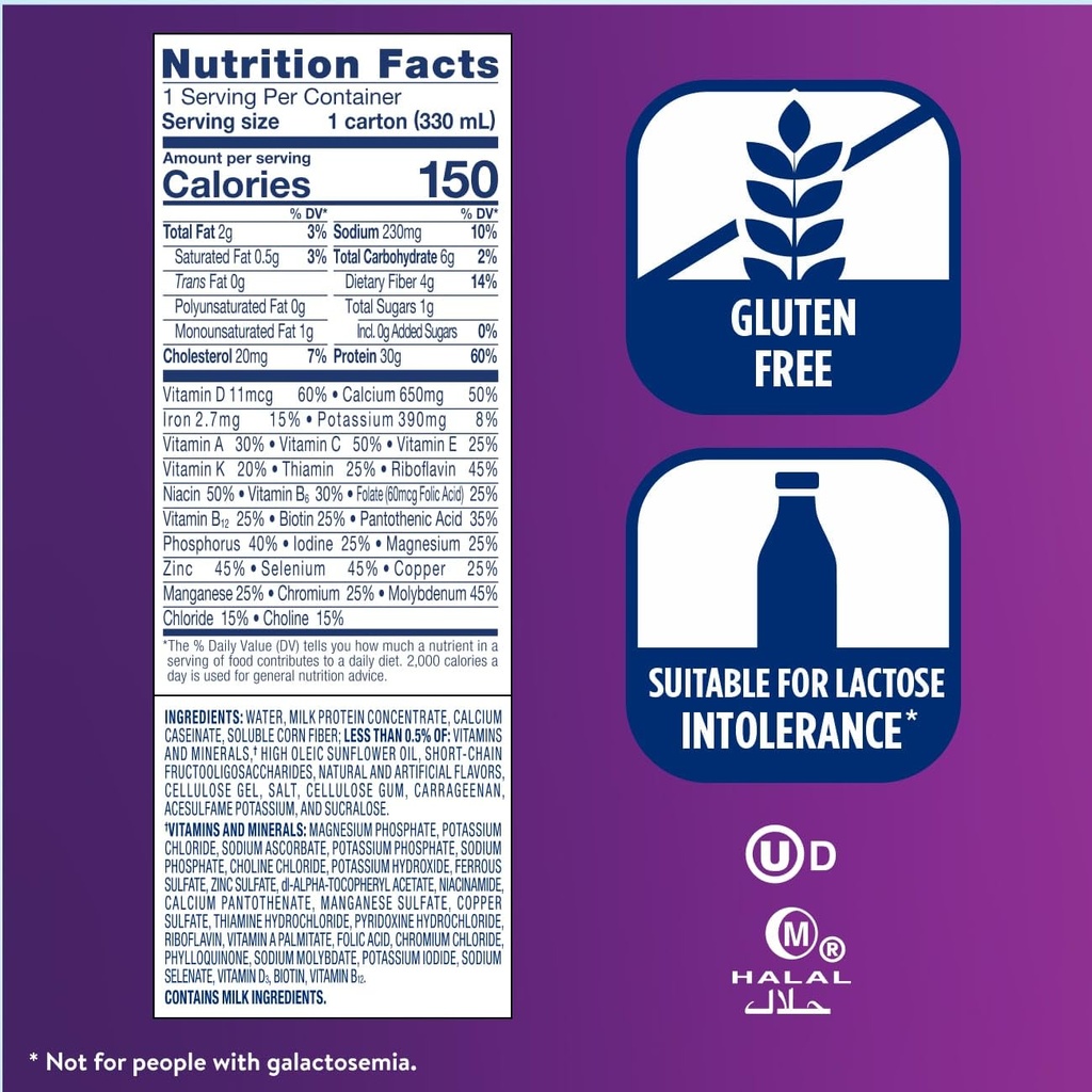 ensure-max-protein-shake-caramel-ready-t-6.jpg